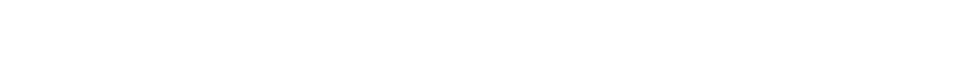 ユアーズ人気占い師 第3位
