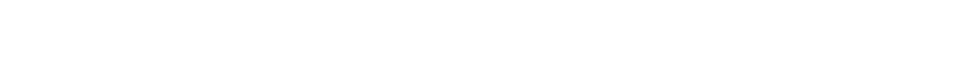 ユアーズ人気占い師 第2位