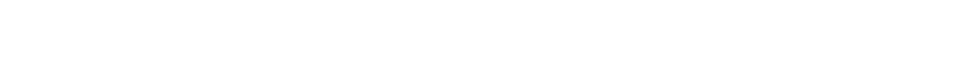 ユアーズ人気占い師 第4位